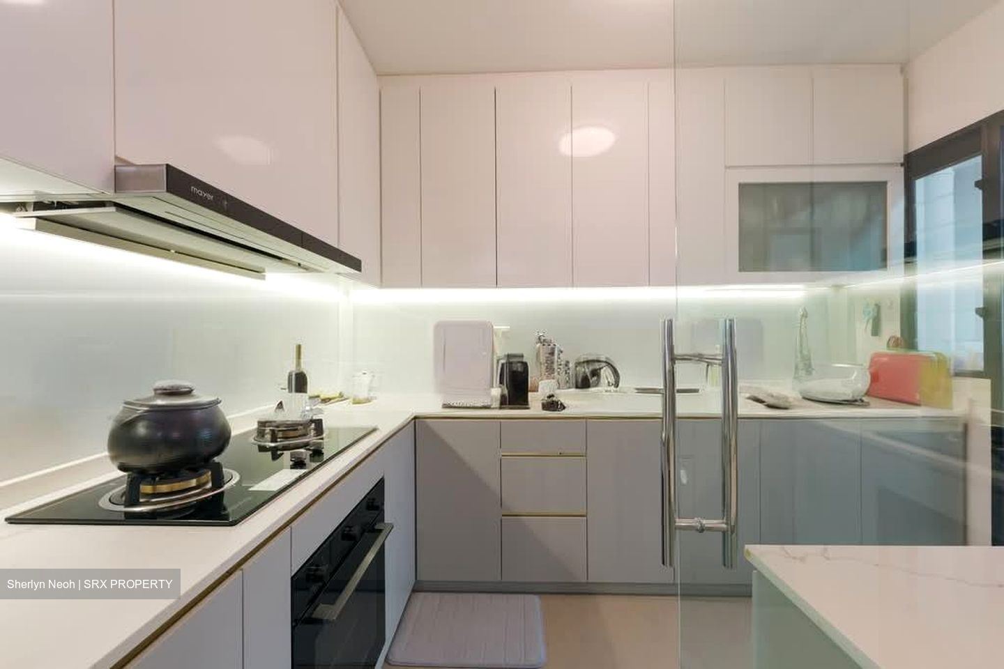 Blk 111B Alkaff Oasis (Toa Payoh), HDB 4 Rooms #547209891